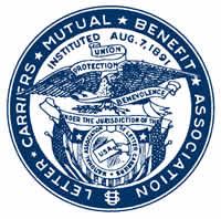 MBA logo