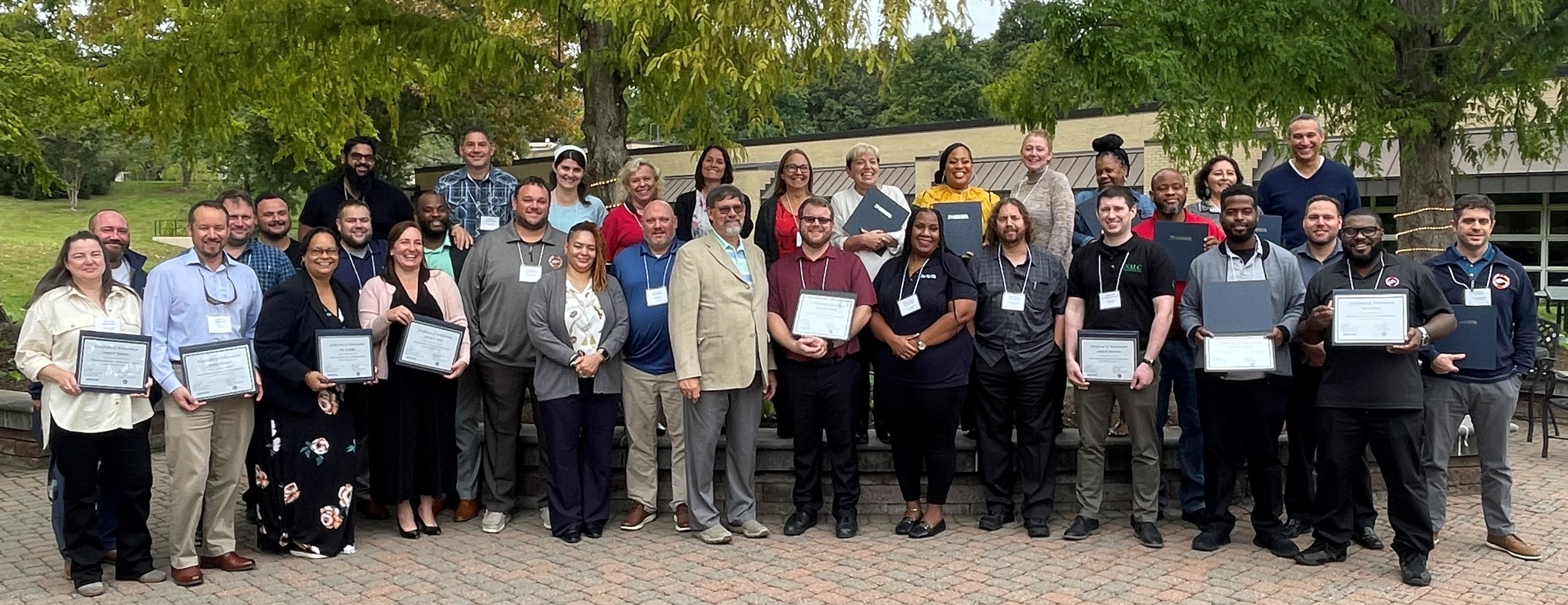 DRTSTEP B training National Association of Letter Carriers AFLCIO